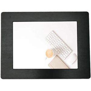 Small Touch Screen PC 10 Inch Wide Screen 16/10 Android Industrial Panel PC