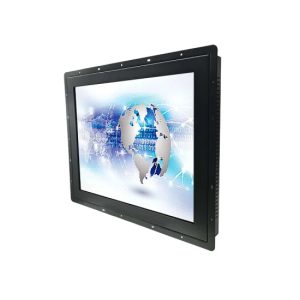 19 Industrial LCD display