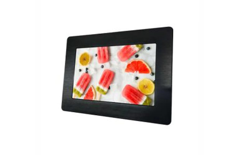 Industrial Touch Screen Monitor Is Important For Your Business In 2022