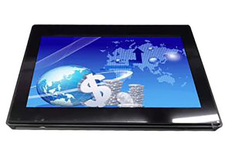 The Best Industrial Touch Monitor For Industrial Use