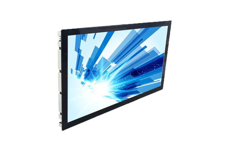 Rugged All-Weather Industrial LCD Monitors: Who Should Use Them and Why?