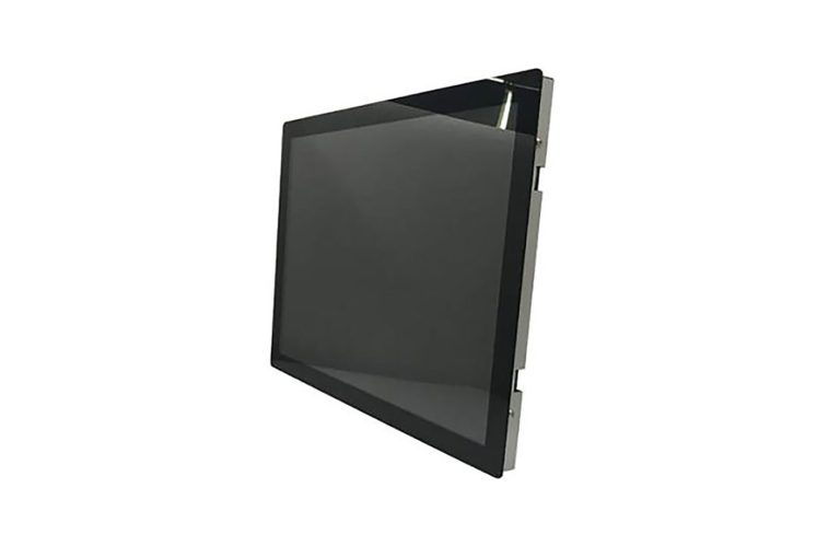 Industrial Touch Monitor Suppliers In China