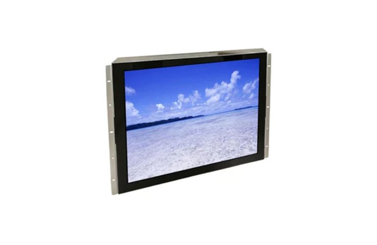 What Is Sunlight Readable Display?