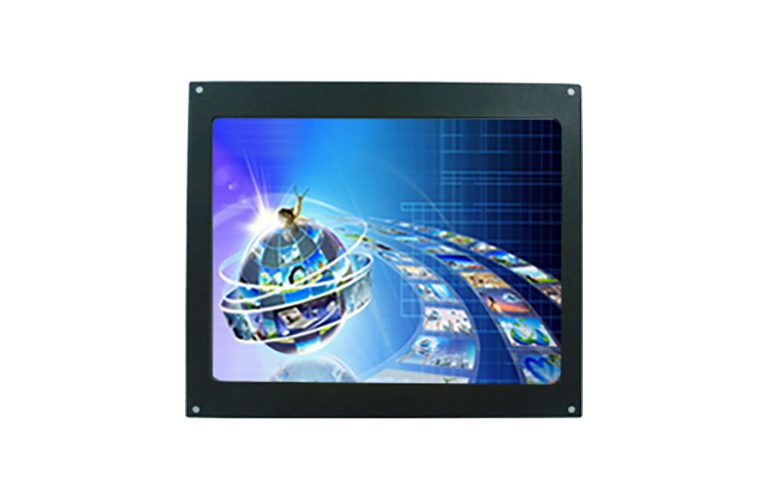 Why Choose Us As Your Industrial Touch Monitor Supplier?