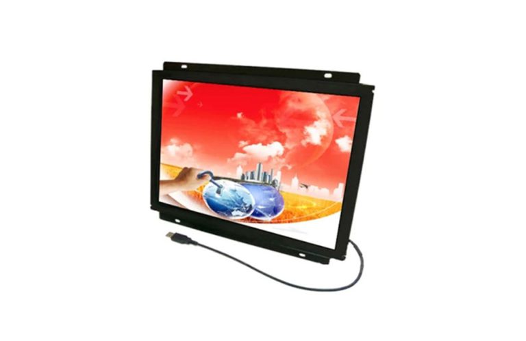 Choose A Monitor With The Correct IP Rating