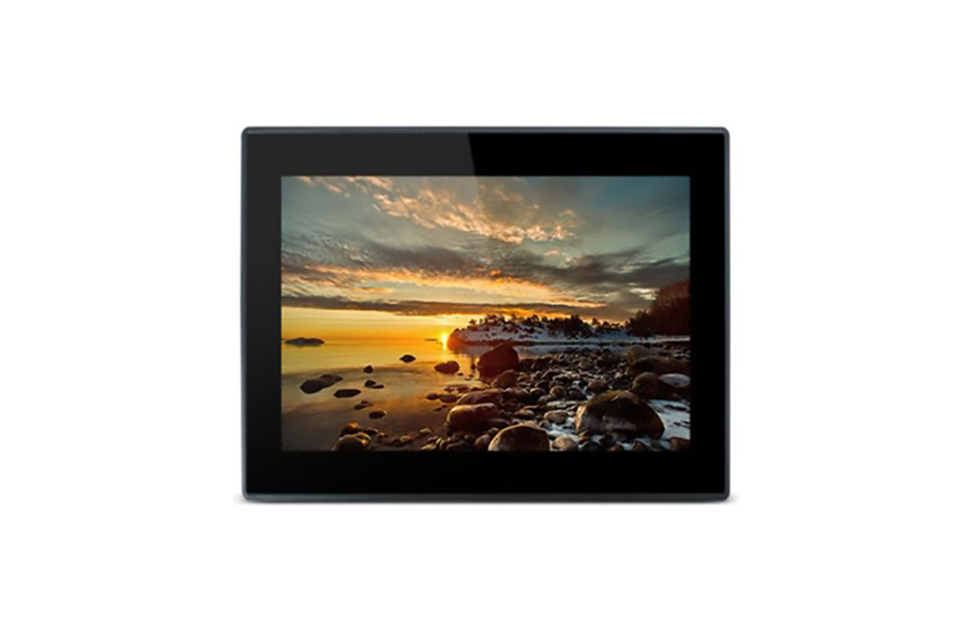 How OEM Developers Should Choose Industrial Monitors?