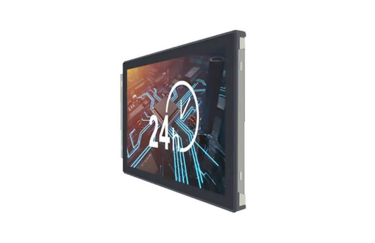 How OEM Developers Should Choose Industrial Monitors?