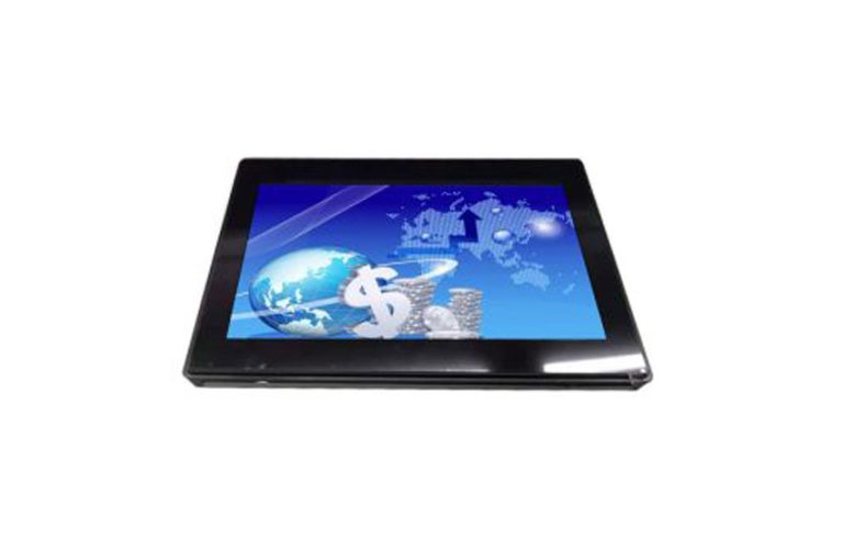 Industrial Displays: Meeting Needs of Various Industries