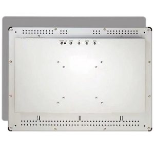 19 Inch Project-capacitive Open Frame Industrial monitor