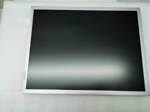industrial LED /lcd screen 