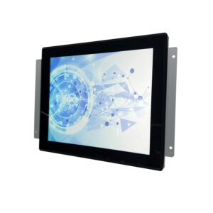 15.6 inch full hd touch openframe